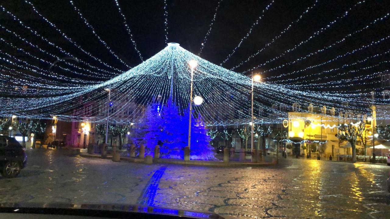 La Digue 45 Rue Des Lais De Mer Benerville-sur-Mer Exterior photo